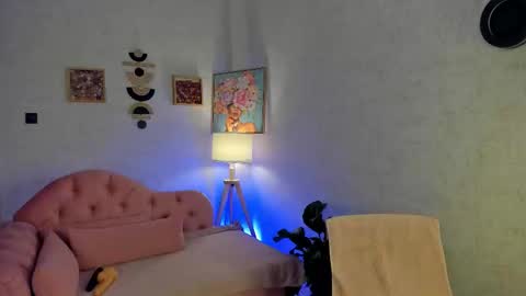 Snapshot of kaya_sins chatting on September 2025 04:01:02 AM Kaya online show from September 2025 04:01:02 AM