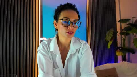 Kaya online show from March 2026 05:23:01 AM