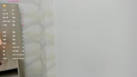   online show from January 2025 11:21:02 AM