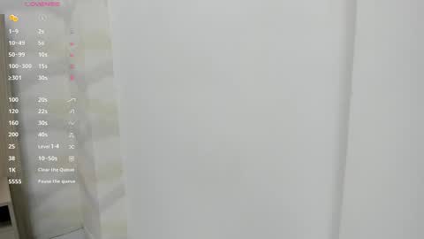   online show from January 2025 11:15:02 AM