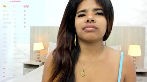   online show from January 2025 02:17:02 PM