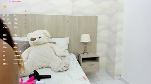   online show from January 2025 11:28:01 AM