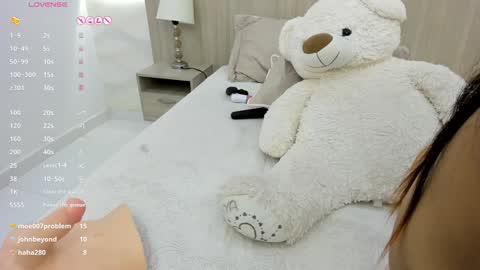   online show from February 2025 02:32:02 PM