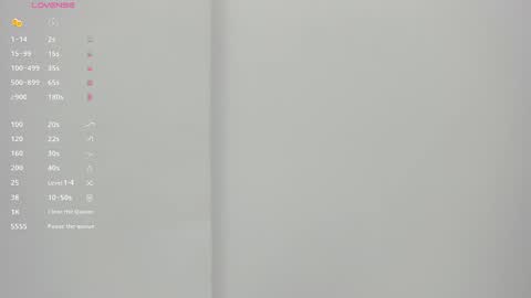   online show from February 2025 11:25:02 AM