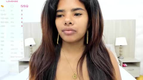   online show from February 2025 02:44:02 PM