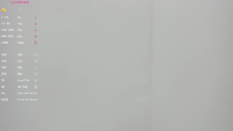   online show from February 2025 11:33:01 AM