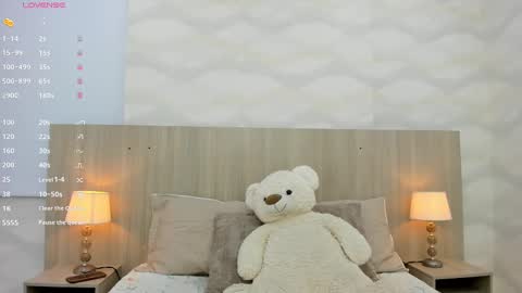   online show from February 2025 11:35:02 AM