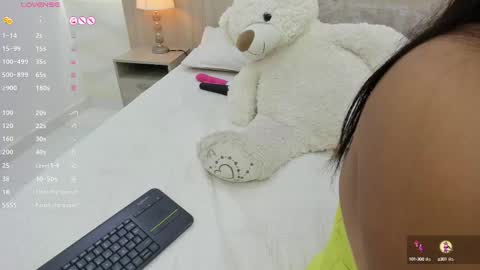   online show from March 2025 02:32:01 PM