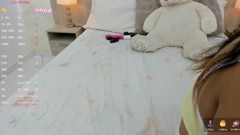   online show from March 2025 02:30:02 PM