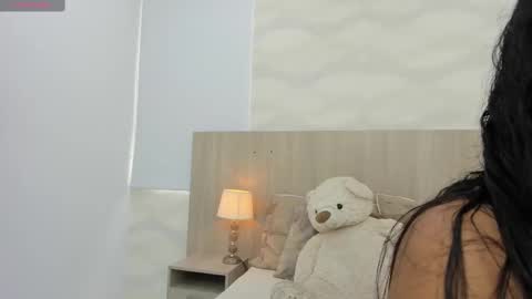   online show from September 2025 11:43:02 AM