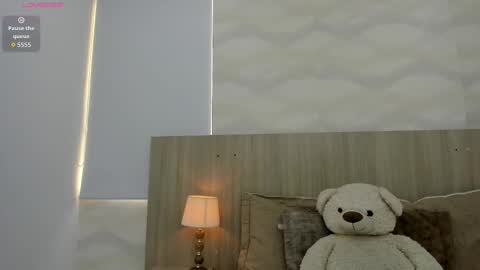   online show from September 2025 11:21:01 AM