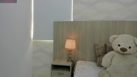   online show from September 2025 11:31:02 AM