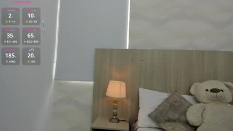   online show from September 2025 11:34:02 AM