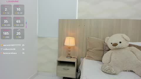   online show from September 2025 11:25:01 AM