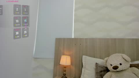   online show from October 2025 11:11:01 AM