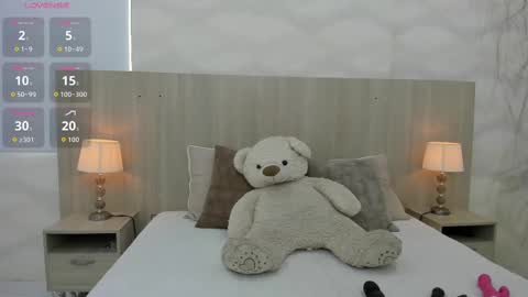   online show from October 2025 11:29:01 AM