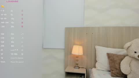   online show from October 2025 11:23:02 AM