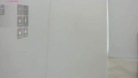   online show from November 2025 11:32:02 AM