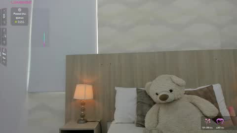   online show from November 2025 11:32:02 AM