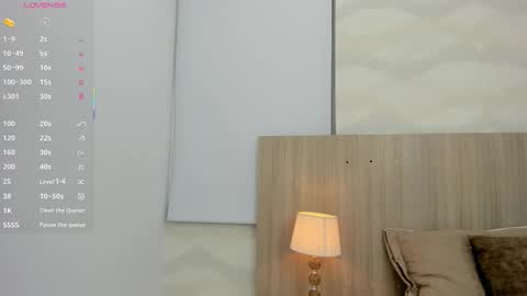   online show from December 2025 03:25:02 AM