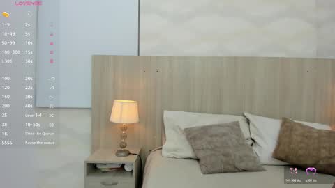   online show from January 2026 03:33:01 AM