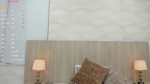   online show from February 2026 03:21:02 AM