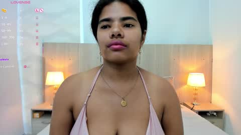   online show from March 2026 11:29:02 AM