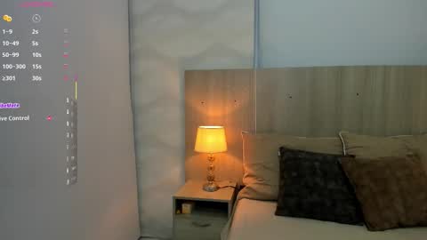   online show from March 2026 11:16:02 AM