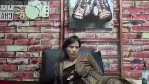 Kaya online show from September 2025 02:17:02 PM