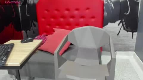 Kaya Tatte online show from March 2026 06:19:02 PM