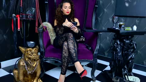 Kaya online show from December 2024 07:15:01 AM