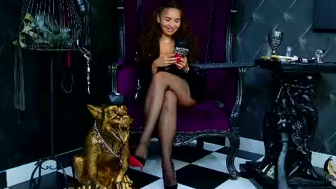 Kaya online show from July 2026 07:15:02 AM