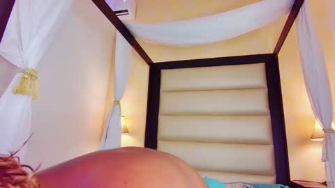 Susan online show from January 2025 06:47:01 PM