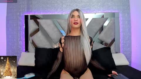 Cattleya stone online show from December 2024 10:12:02 AM