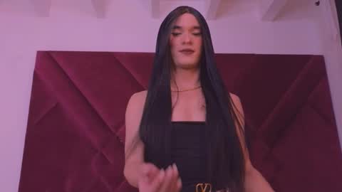 Snapshot of kayalstone chatting on September 2025 10:08:02 AM Cattleya stone online show from September 2025 10:08:02 AM