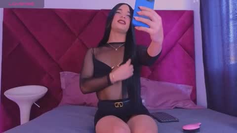 Snapshot of kayalstone chatting on October 2025 12:47:01 PM Cattleya stone online show from October 2025 12:47:01 PM