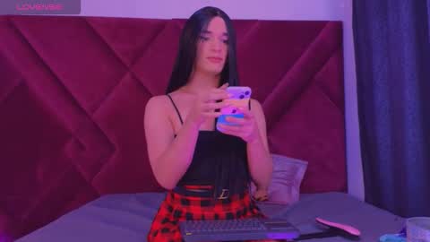 Snapshot of kayalstone chatting on October 2025 05:41:01 AM Cattleya stone online show from October 2025 05:41:01 AM