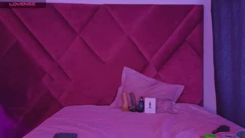 Snapshot of kayalstone chatting on October 2025 02:39:02 AM Cattleya stone online show from October 2025 02:39:02 AM