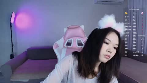Kaya online show from May 2026 03:25:02 AM