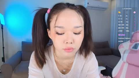 Kaya online show from May 2026 03:34:01 AM