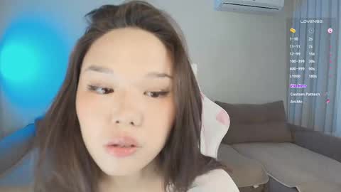 Kaya online show from May 2026 03:15:02 AM