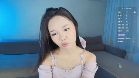 Kaya online show from May 2026 03:25:01 AM