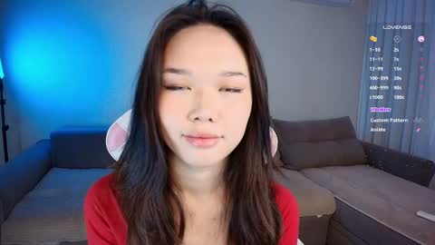 Kaya online show from June 2026 03:20:02 AM