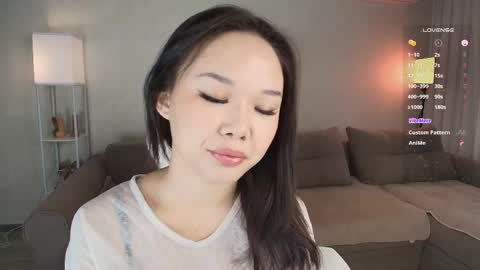 Kaya online show from June 2026 03:32:02 AM