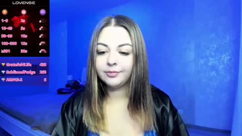 Snapshot of kayaskylar chatting on December 2024 12:52:02 AM Kaya online show from December 2024 12:52:02 AM