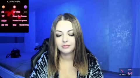 Snapshot of kayaskylar chatting on December 2024 12:12:02 AM Kaya online show from December 2024 12:12:02 AM