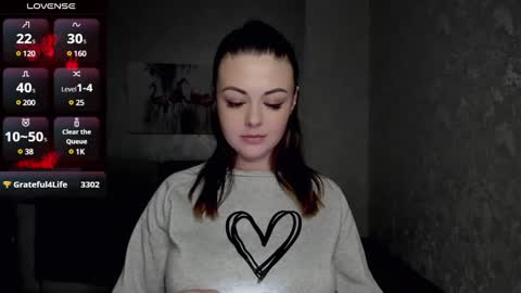 Snapshot of kayaskylar chatting on December 2024 04:59:02 PM Kaya online show from December 2024 04:59:02 PM