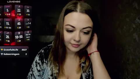 Snapshot of kayaskylar chatting on January 2025 10:03:01 PM Kaya online show from January 2025 10:03:01 PM