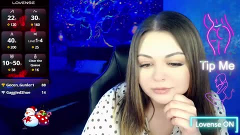 Snapshot of kayaskylar chatting on February 2025 12:49:01 AM Kaya online show from February 2025 12:49:01 AM