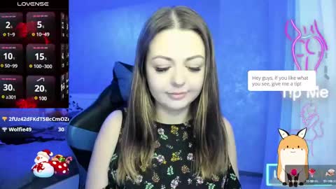 Snapshot of kayaskylar chatting on March 2025 01:06:01 AM Kaya online show from March 2025 01:06:01 AM